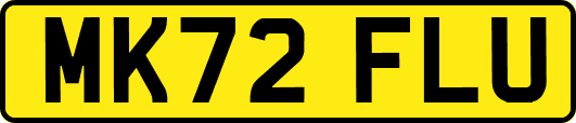 MK72FLU
