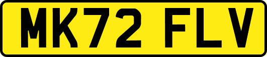 MK72FLV