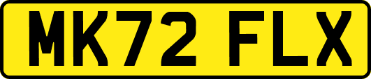 MK72FLX