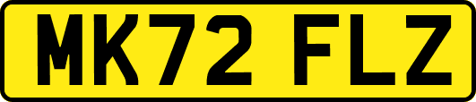 MK72FLZ