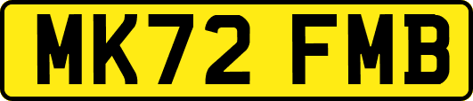 MK72FMB