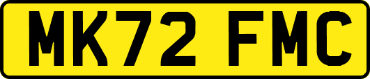 MK72FMC