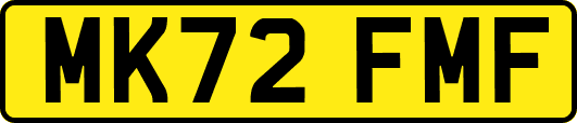 MK72FMF