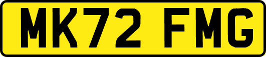MK72FMG