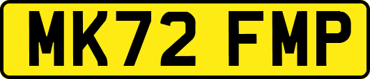 MK72FMP