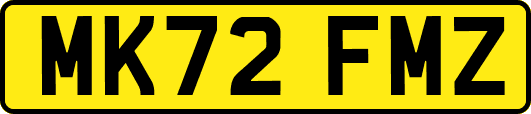 MK72FMZ