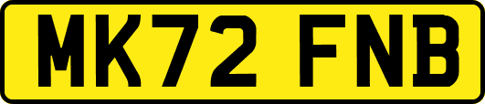 MK72FNB