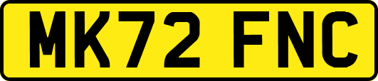 MK72FNC