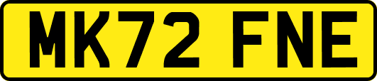 MK72FNE