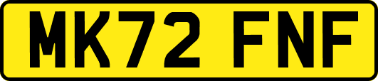 MK72FNF