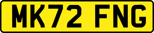 MK72FNG
