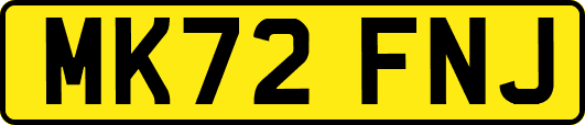 MK72FNJ