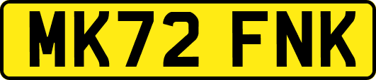 MK72FNK