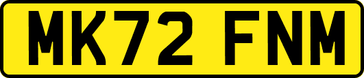 MK72FNM