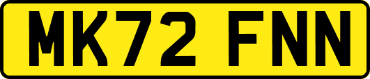 MK72FNN