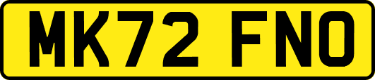 MK72FNO