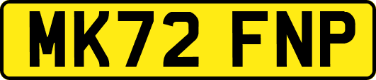 MK72FNP