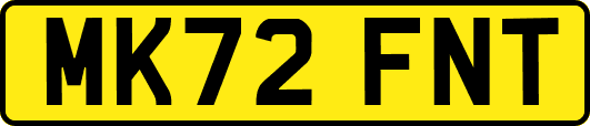 MK72FNT