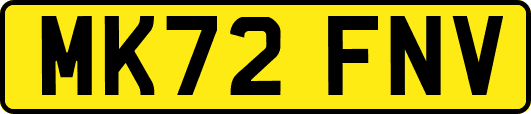 MK72FNV