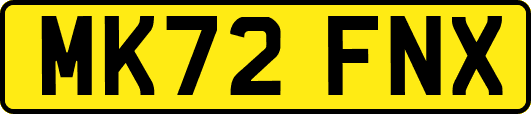 MK72FNX