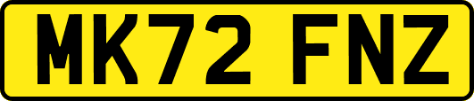 MK72FNZ