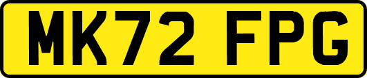 MK72FPG