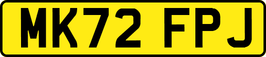 MK72FPJ