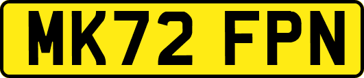 MK72FPN