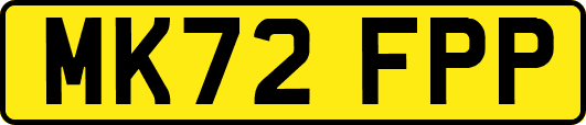 MK72FPP