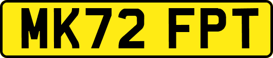 MK72FPT