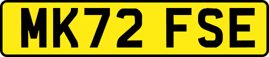 MK72FSE