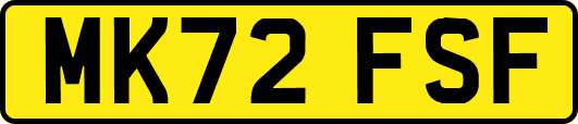MK72FSF