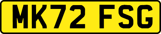 MK72FSG