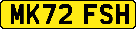 MK72FSH