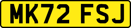MK72FSJ