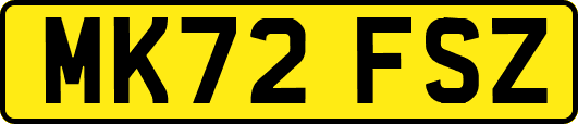 MK72FSZ