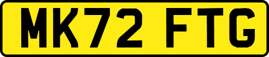 MK72FTG