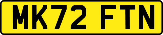MK72FTN