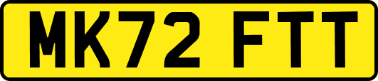 MK72FTT