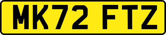 MK72FTZ