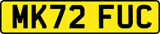 MK72FUC