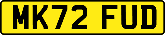 MK72FUD