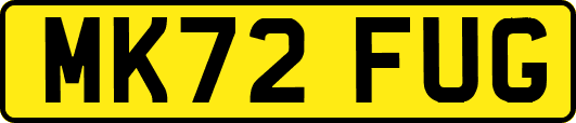 MK72FUG