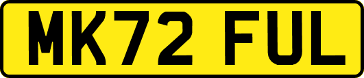 MK72FUL