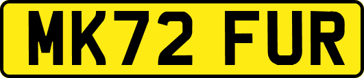 MK72FUR