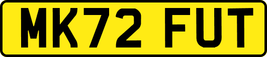 MK72FUT