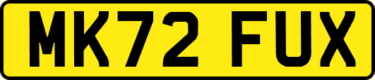 MK72FUX