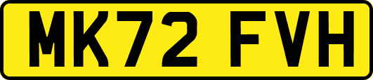 MK72FVH