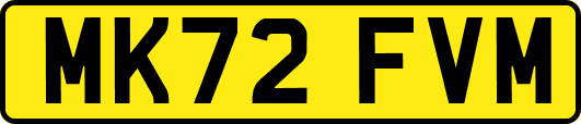 MK72FVM