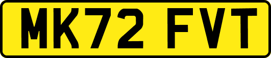 MK72FVT